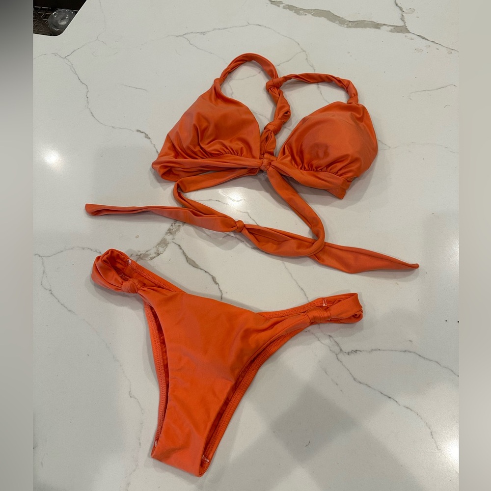 Vix Bikini